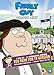 Family Guy - Season 9 [DVD]