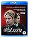 Lizzie [Blu-ray]