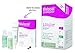 Viviscal Starter Kit Hair Growth and Hair Care Programme