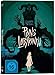 Pans Layrinth - Mediabook (3-Disc Limited Collector's Edition /+ Blu-ray + DVD + Bonus-Blu-ray) [Alemania] [Blu-ray]