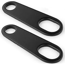 Jeu De 6 Tournevis Torx De Précision - Pour Réparer Smartphone, Montre, électronique