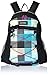 Produktbild DAKINE Freizeit Rucksack WOMENS WONDER Sportrucksack Schulrucksack Luisa
