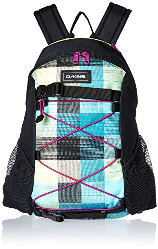 Preisvergleich Produktbild DAKINE Freizeit Rucksack WOMENS WONDER Sportrucksack Schulrucksack Luisa