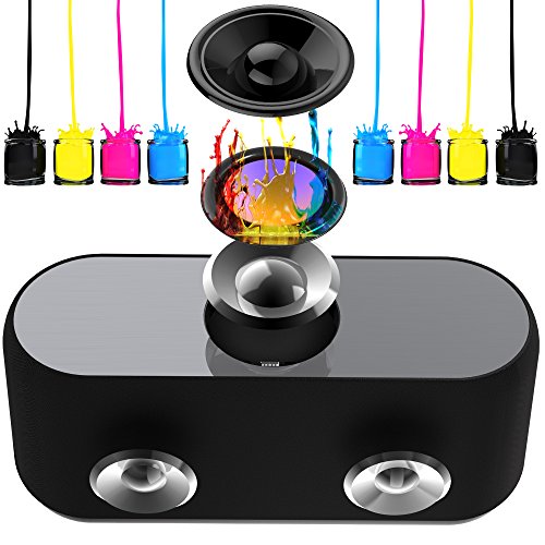 Home-Audio-XuDirect-Bluetooth-Speakers-Digital-Home-Theater-Powered-Subwoofer