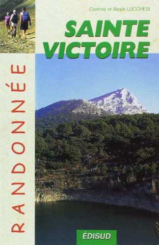 Download Sainte-Victoire
