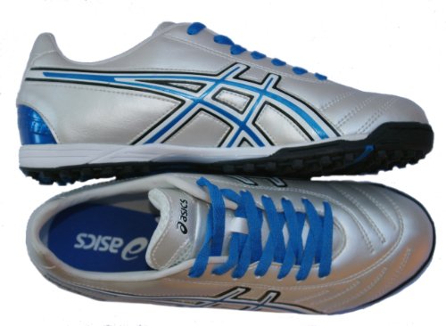 Scarpe da calcetto ASICS WARRIOR CA-40