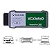 Produktbild vxdiag VCX Nano Auto Diagnosegerät für JLR Land Rover OBD2 Code Reader für Jaguar Software SSD V141 mit alle Protokolle (2006-2016 years)
