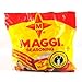 Produktbild Maggi Nestle Maggi Cube - Nigeria