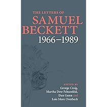 洋書 The Critical Response to Samuel Beckett 洋書 The Critical Response to Samuel Beckett The Critical
