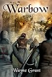 Image de Warbow (The Saga of Roland Inness Book 2) (English Edition)