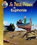 Image de Le Petit Prince et Euphonie