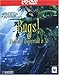 Produktbild Bugs! Abenteuer im Regenwald in 3D [HD DVD]