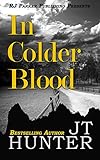 In Colder Blood: True Story of the Walker Family Murder as depicted in Truman Capote's, In Cold Blood (True Crime Murder & Mayhem) (English Edition) by 