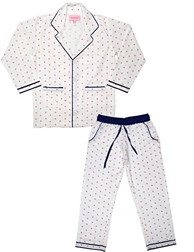 night dress baby boy