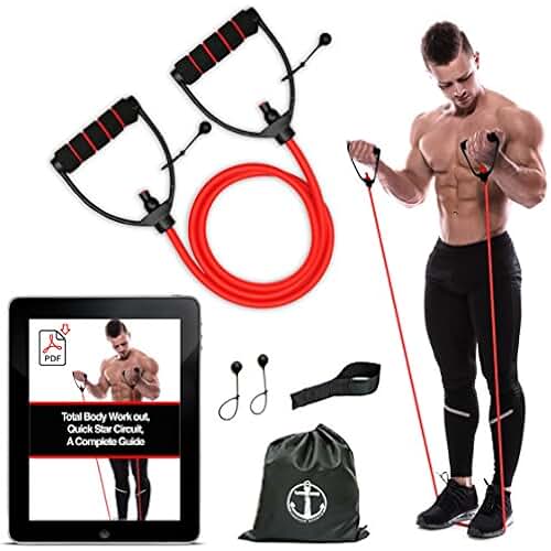 Amazon.co.uk chest expanders Sports & Outdoors
