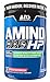 Produktbild ANS Performance Amino HP, Advanced BCAA Workout Power Catalyst & Sugar Free Muscle Recovery Fuel, Caffeine Free Wicked Watermelon, 360 Gram