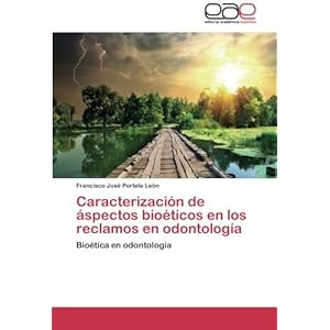 Caracterización de áspectos bioéticos en los reclamos en odontología: Bioética en odontología