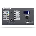 Victron Digital Multi Control 200/200A GX