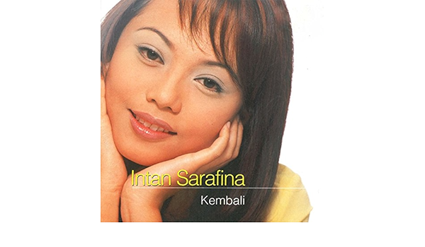 Selamanya By Intan Sarafina On Amazon Music Amazon Co Uk