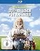 Ostfriesisch für Anfänger [Blu-ray]