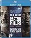 Captain Phillips [Edizione: Stati Uniti]