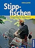 Image de Stippfischen: Fangerfolg für Jedermann