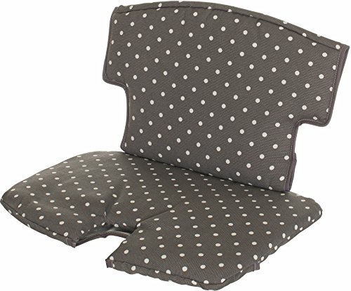 Geuther - Sitzkissen für Hochstuhl Syt