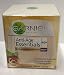 Garnier Skin Naturals Anti-Age Essentials 40+ Night Cream 50ml