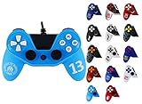 Manette pour PS4 Pro5...