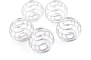 ANGEEK Stainless Blender Mixing Ball kula protein shaker Bottle Cup Wire Whisk