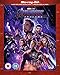 Avengers: Endgame 3D Includes Bonus Disk [Blu-ray] [2019] [Region Free]