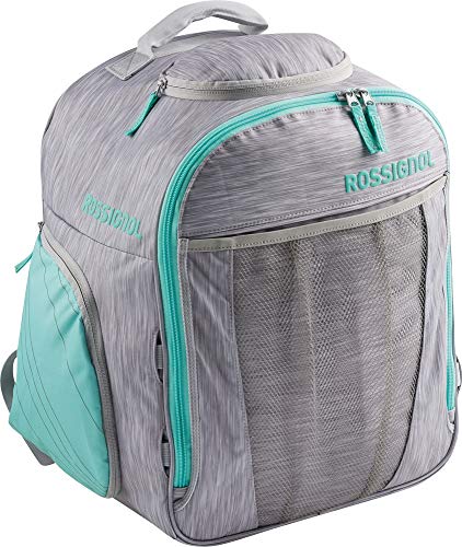 Rossignol Housse Electra Boot and Helmet Pack