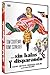 Sin Balas y Disparando DVD 1968 Otley
