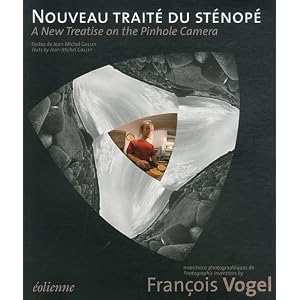 Nouveau traité du Sténopé
