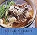 Produktbild BY Kobayashi, Kentaro ( Author ) [ EASY JAPANESE COOKING: DONBURI MANIA (EASY JAPANESE COOKING) ] Apr-2009 [ Paperback ]