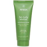 Aveda Be Curly Advanced Curl Enhancer Curl Clarifying Cream 40 ml
