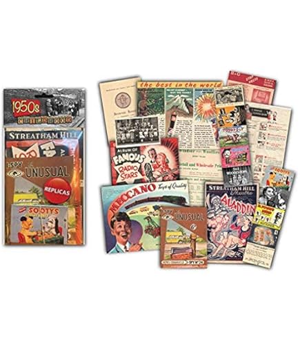 Suffragette Memorabilia Pack - Houses Of Parliament