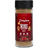 Hayfene Gingerbread Baharat Karışımı 45 g