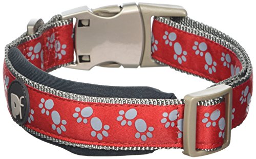 petface dog collar