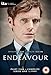 Endeavour Series 1 - 5 (12 Dvd) [Edizione: Regno Unito] [Import italien]
