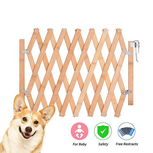 Vallas Plegables Madera, Metálica, Seguridad ® 【2020】