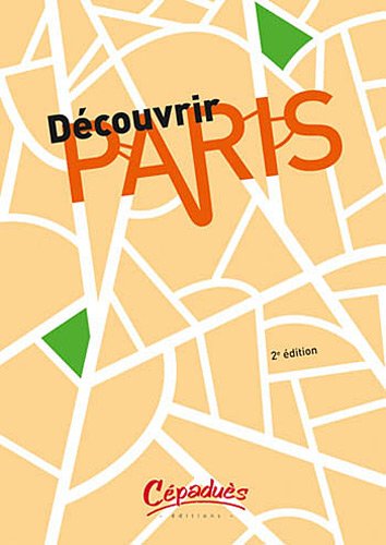 Download Découvrir Paris avec les lignes de bus Download Découvrir Paris avec les lignes de bus