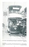 Image de London United Tramways: Origins to 1912 v. 1