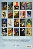 Image de Star Wars Art: A Poster Collection