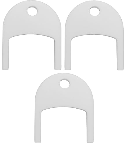 Housse de selle D'Cor Honda Noir / Gris Housse de selle D'Cor Honda Noir / Gris