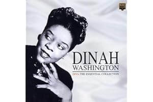 Essential Collection