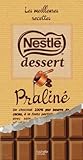 Image de Nestlé Dessert® Praliné