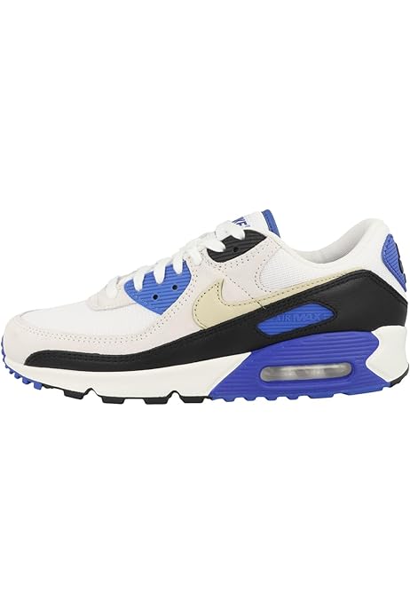 air max 90 ltr premium