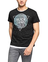 edc by ESPRIT mit Pr