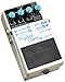 Price comparison product image Boss DD-7 Digital Delay Pedal